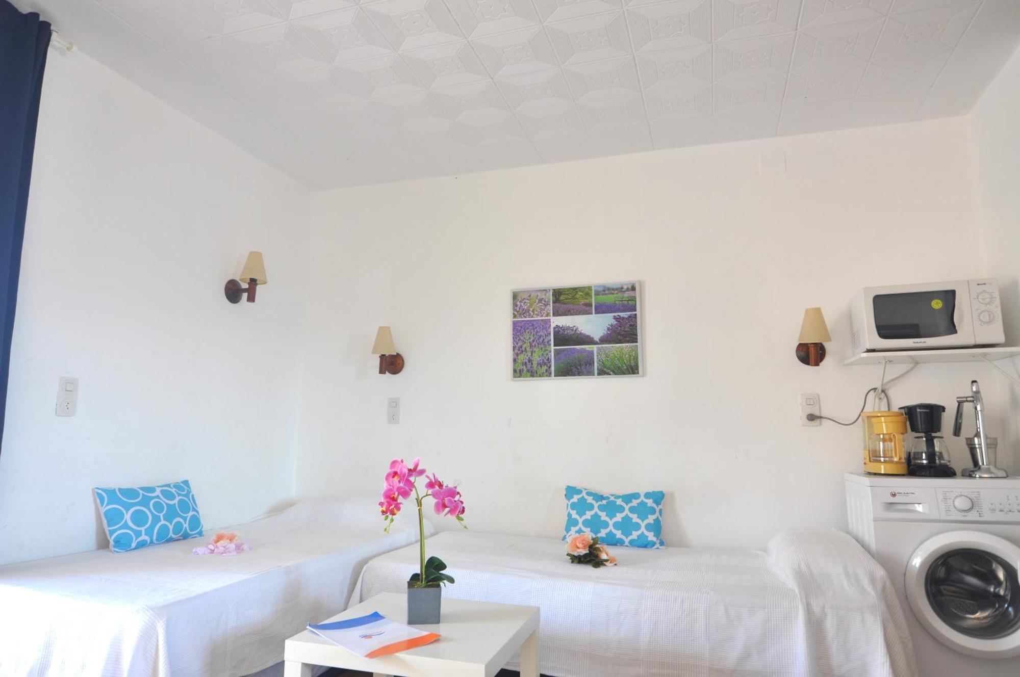 Rnet - Puerto Simona 22 - Roses Costa Brava Apartman Kültér fotó