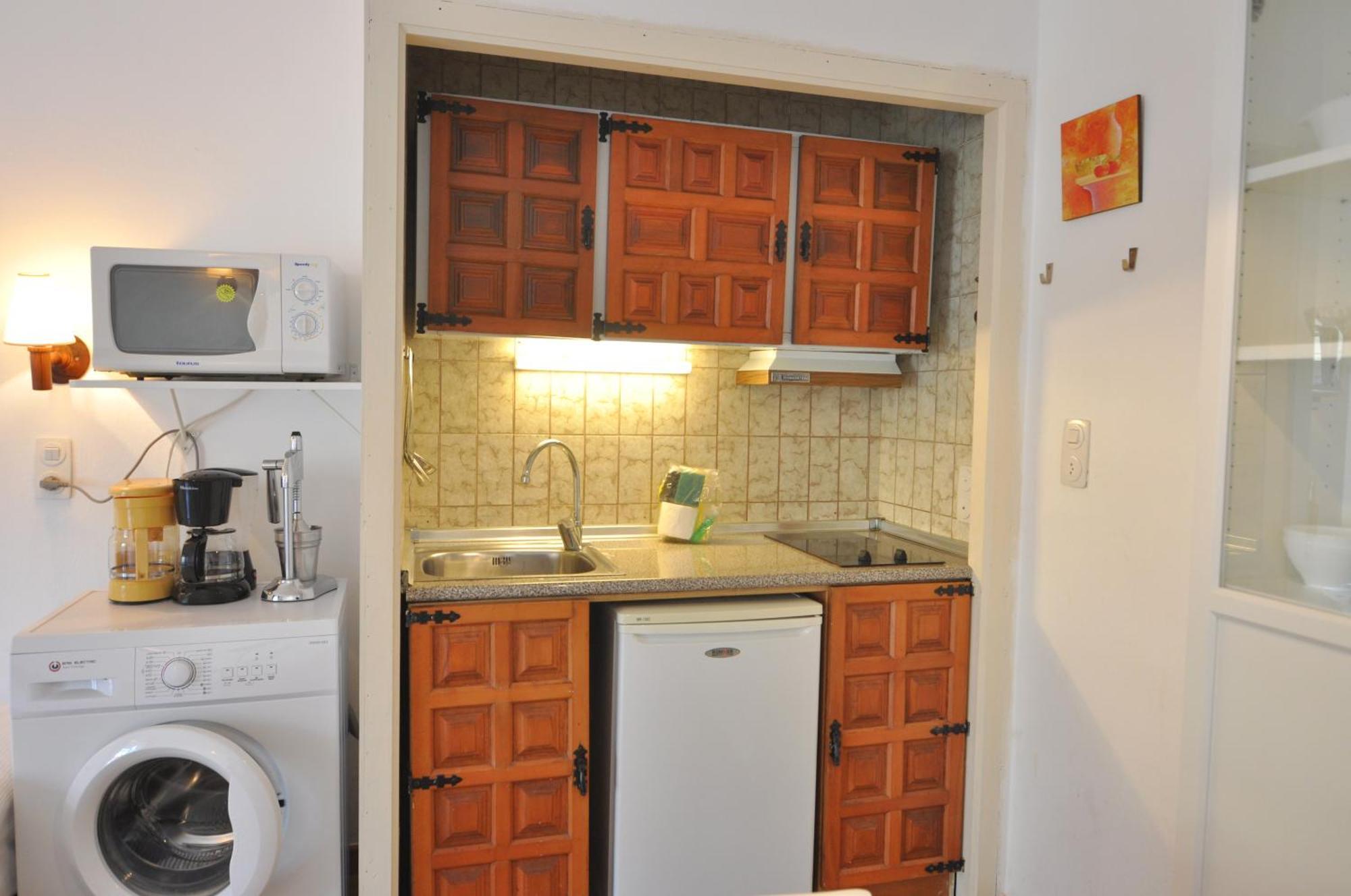 Rnet - Puerto Simona 22 - Roses Costa Brava Apartman Kültér fotó
