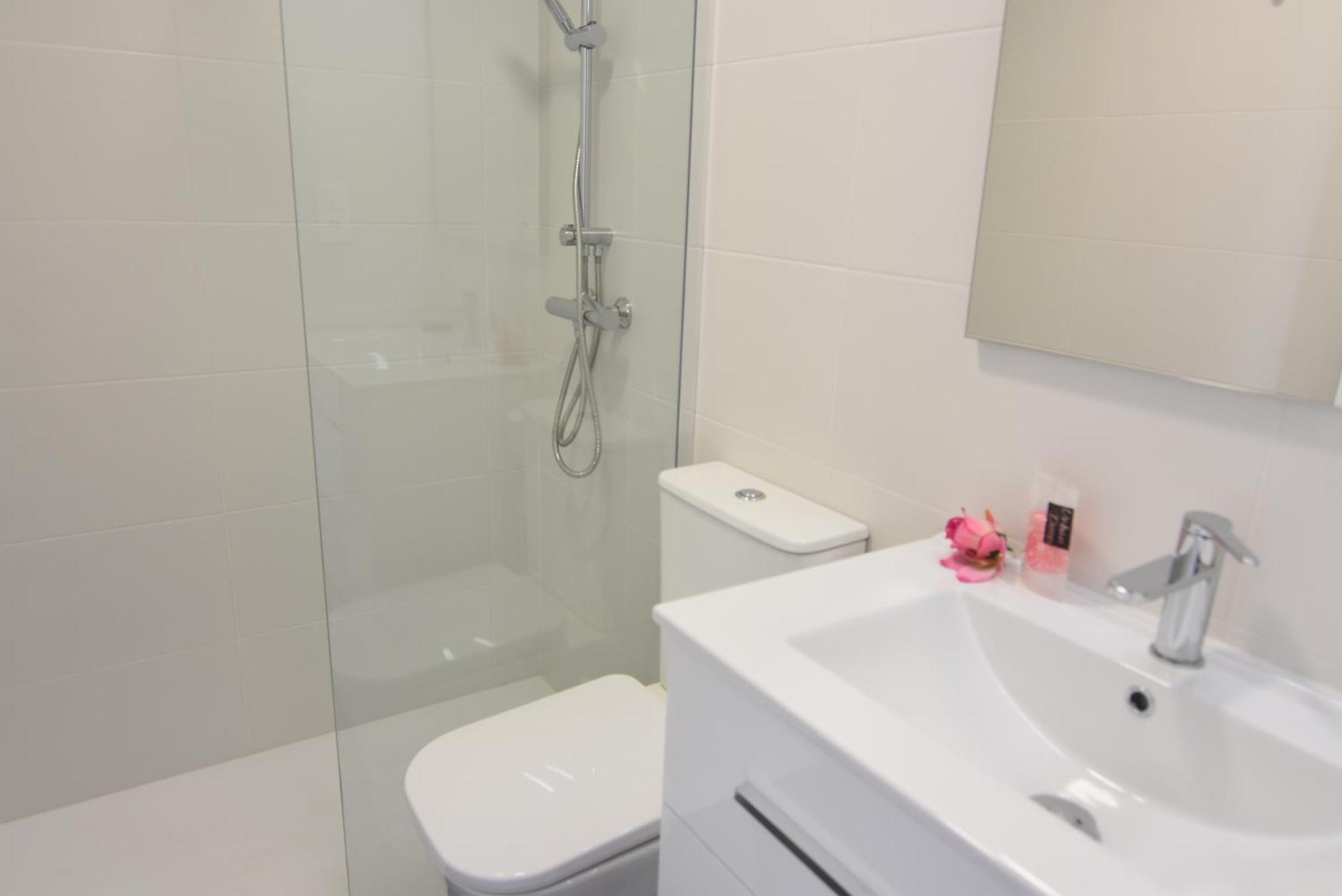 Rnet - Puerto Simona 22 - Roses Costa Brava Apartman Kültér fotó